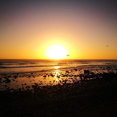 Sol Y Mar Puerto Paraiso Puerto Rico  Buitenkant foto
