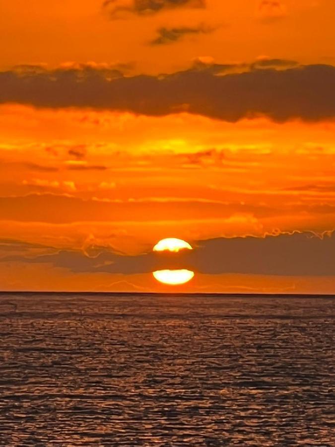 Sol Y Mar Puerto Paraiso Puerto Rico  Buitenkant foto